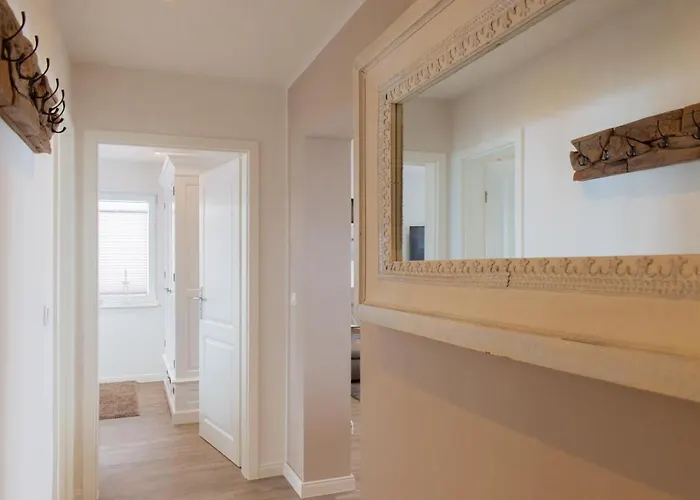 Aalkate App 2 * Haffkrug