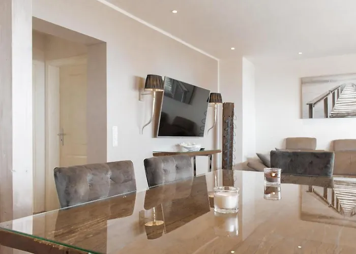 Aalkate App 2 Appartamento