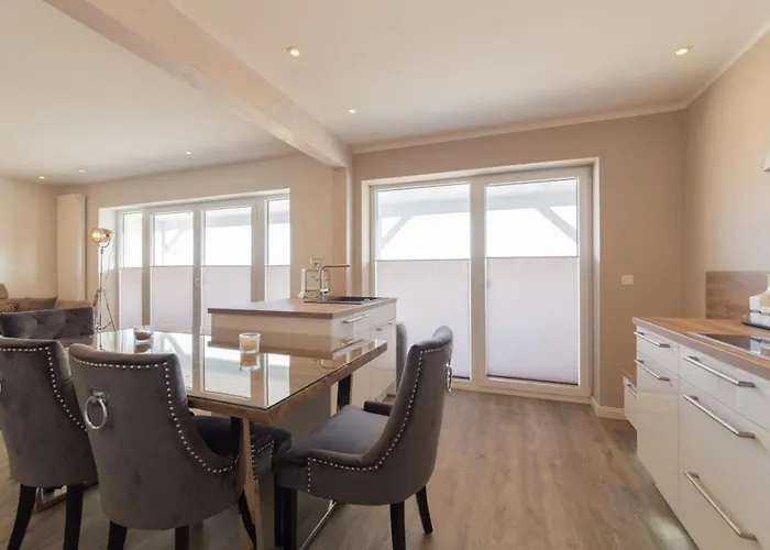 Aalkate App 2 Haffkrug