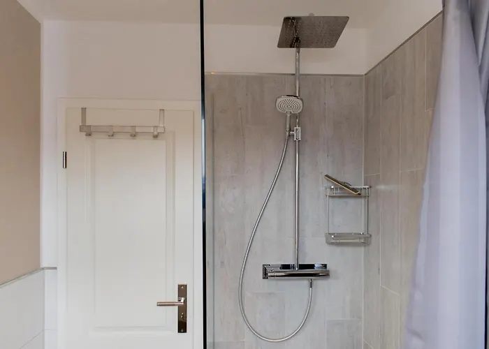 Appartamento Aalkate App 2 *