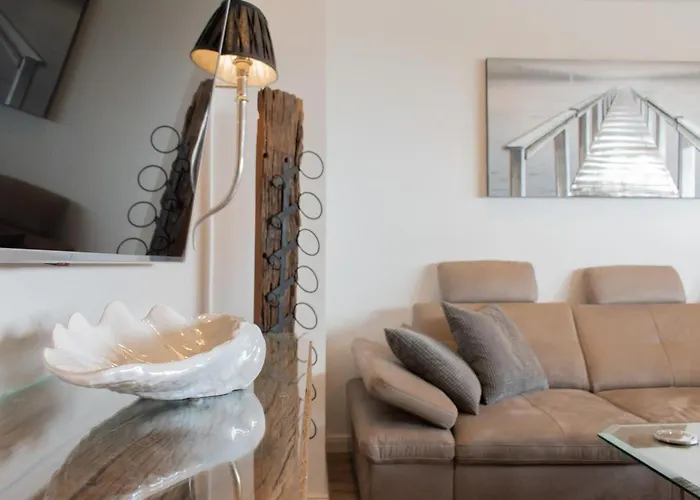 Appartamento Aalkate App 2 *