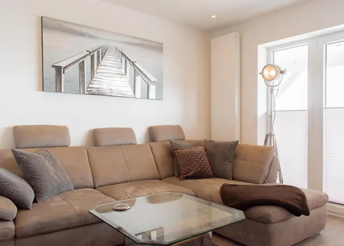 Appartamento Aalkate App 2 *