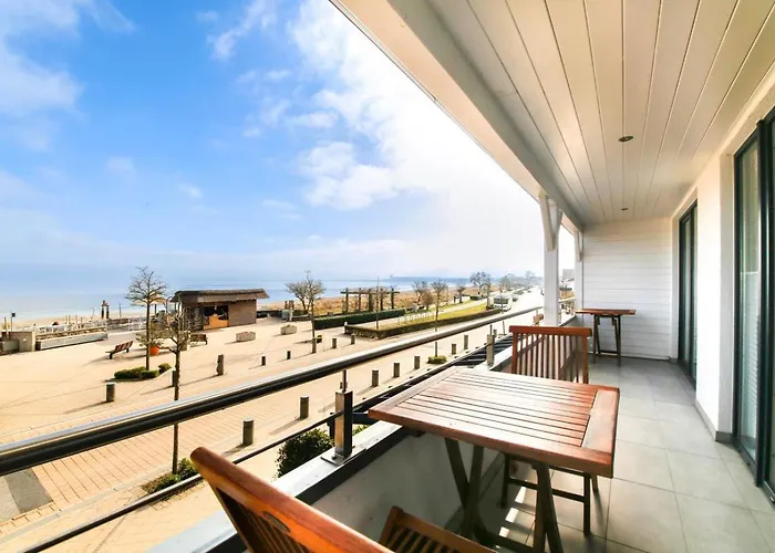 Aalkate App 2 Appartamento *